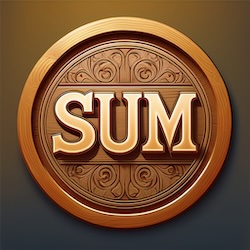 Schaffer-Unternehmer-Macher