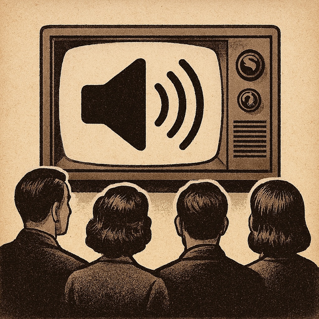 260328 fernseher